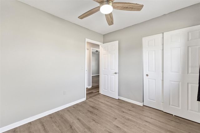 5306 SE 107TH PLACE, Belleview, FL 34420