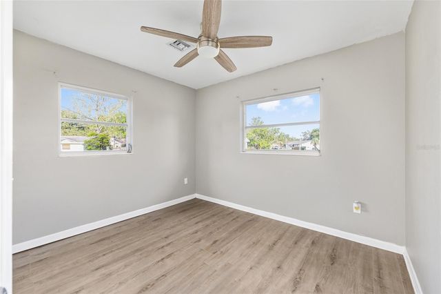 5306 SE 107TH PLACE, Belleview, FL 34420