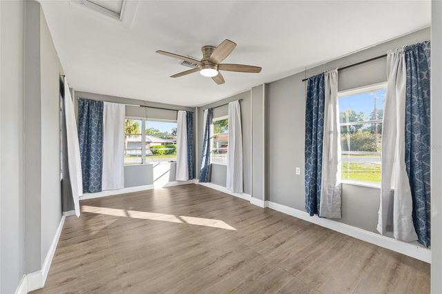 5306 SE 107TH PLACE, Belleview, FL 34420