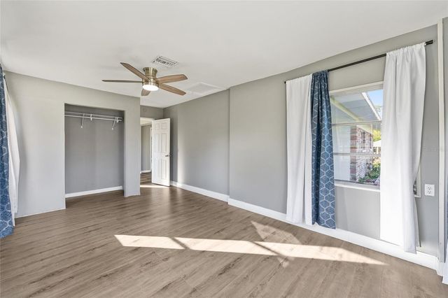 5306 SE 107TH PLACE, Belleview, FL 34420