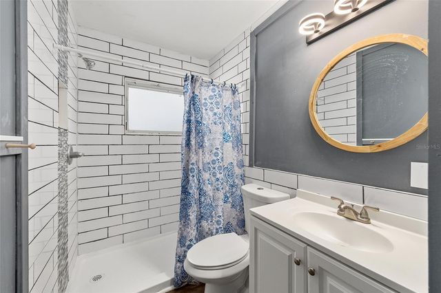 5306 SE 107TH PLACE, Belleview, FL 34420