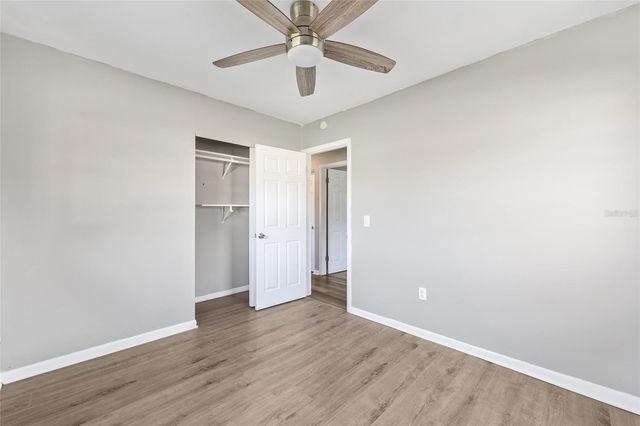 5306 SE 107TH PLACE, Belleview, FL 34420