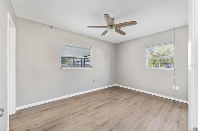 5306 SE 107TH PLACE, Belleview, FL 34420