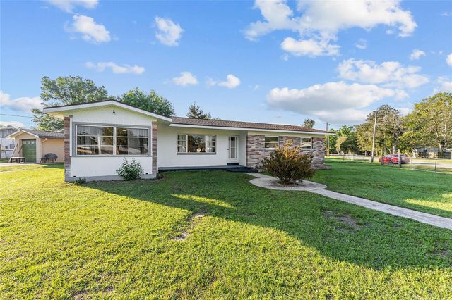 5306 SE 107TH PLACE, Belleview, FL 34420