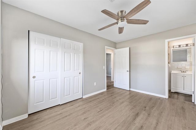 5306 SE 107TH PLACE, Belleview, FL 34420