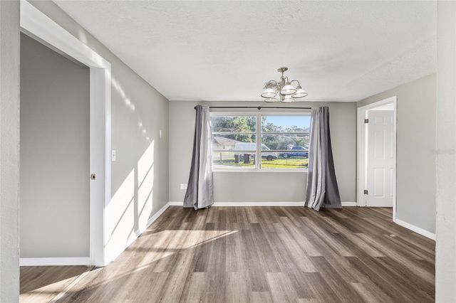 5306 SE 107TH PLACE, Belleview, FL 34420