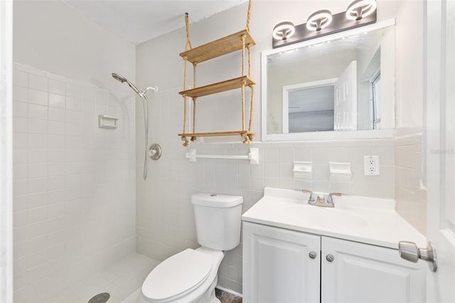 5306 SE 107TH PLACE, Belleview, FL 34420