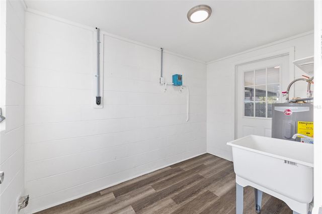 5306 SE 107TH PLACE, Belleview, FL 34420