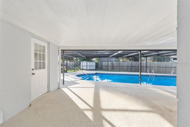 5306 SE 107TH PLACE, Belleview, FL 34420