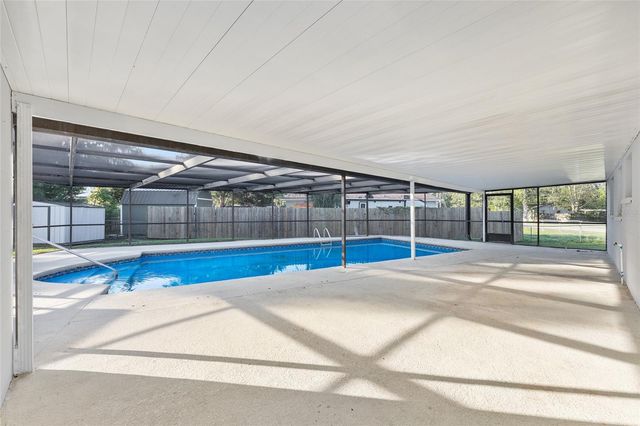 5306 SE 107TH PLACE, Belleview, FL 34420