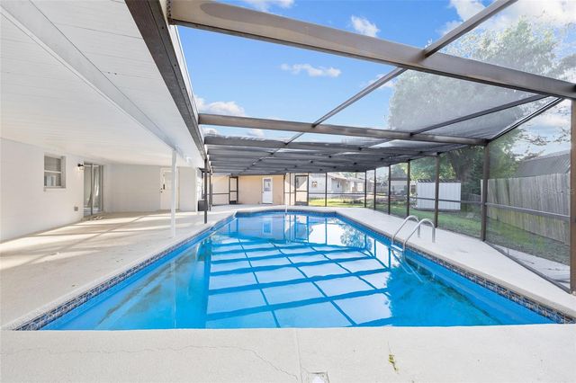 5306 SE 107TH PLACE, Belleview, FL 34420