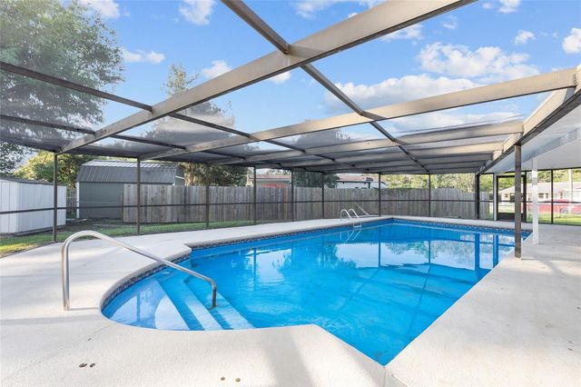 5306 SE 107TH PLACE, Belleview, FL 34420