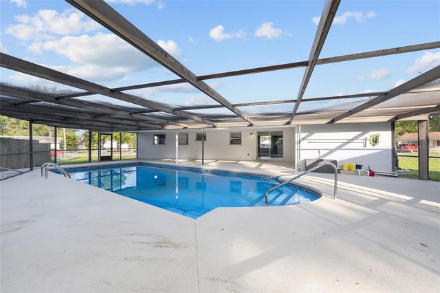 5306 SE 107TH PLACE, Belleview, FL 34420