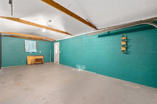 5306 SE 107TH PLACE, Belleview, FL 34420