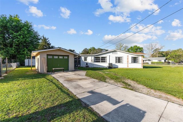 5306 SE 107TH PLACE, Belleview, FL 34420