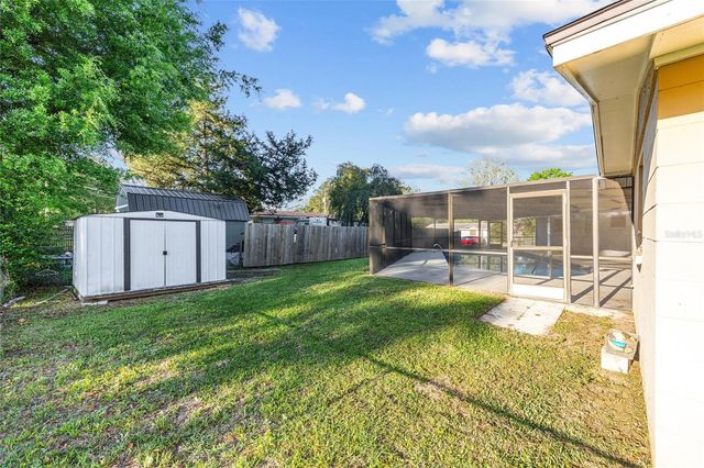 5306 SE 107TH PLACE, Belleview, FL 34420