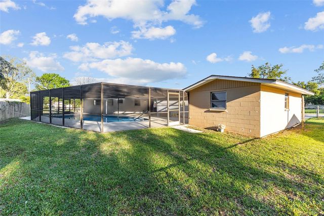 5306 SE 107TH PLACE, Belleview, FL 34420