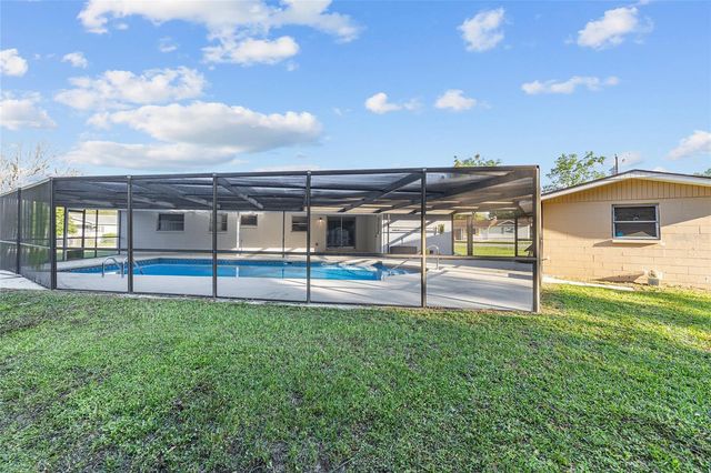 5306 SE 107TH PLACE, Belleview, FL 34420