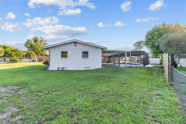 5306 SE 107TH PLACE, Belleview, FL 34420