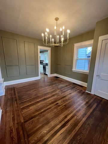 3706 Glenn Avenue, Covington, KY 41015