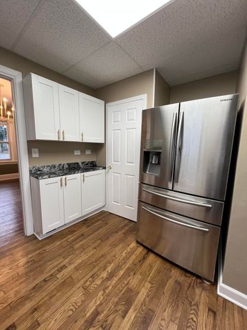 3706 Glenn Avenue, Covington, KY 41015