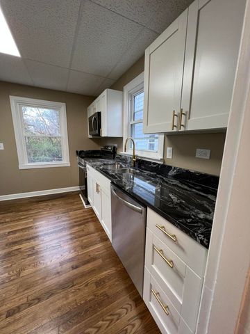 3706 Glenn Avenue, Covington, KY 41015