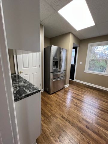 3706 Glenn Avenue, Covington, KY 41015