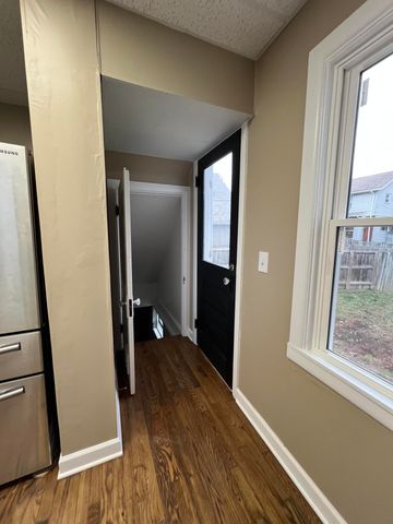 3706 Glenn Avenue, Covington, KY 41015