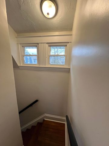 3706 Glenn Avenue, Covington, KY 41015