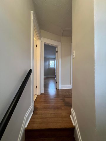 3706 Glenn Avenue, Covington, KY 41015