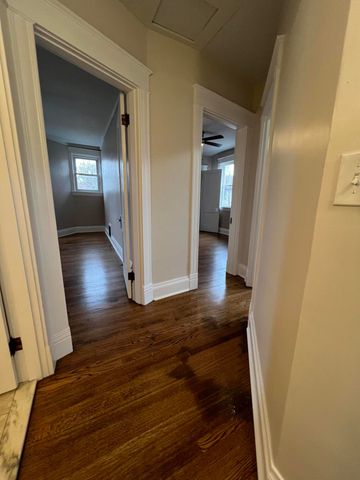 3706 Glenn Avenue, Covington, KY 41015