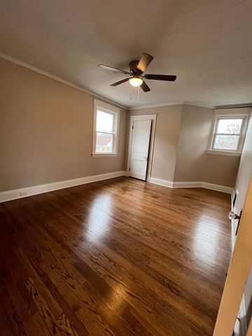 3706 Glenn Avenue, Covington, KY 41015