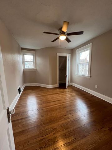 3706 Glenn Avenue, Covington, KY 41015