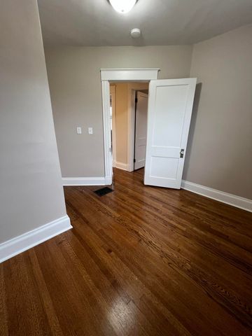 3706 Glenn Avenue, Covington, KY 41015