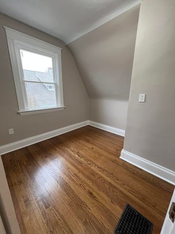 3706 Glenn Avenue, Covington, KY 41015