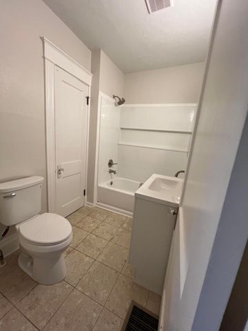 3706 Glenn Avenue, Covington, KY 41015