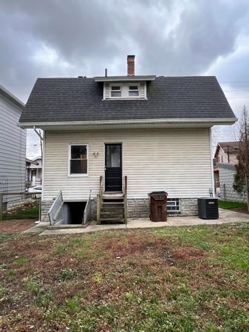 3706 Glenn Avenue, Covington, KY 41015