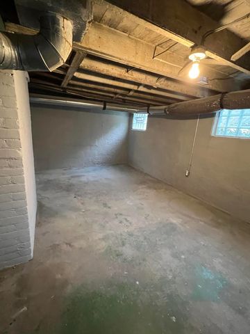 3706 Glenn Avenue, Covington, KY 41015