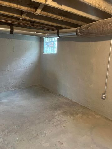 3706 Glenn Avenue, Covington, KY 41015