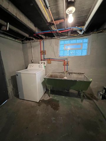 3706 Glenn Avenue, Covington, KY 41015