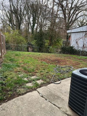 3706 Glenn Avenue, Covington, KY 41015