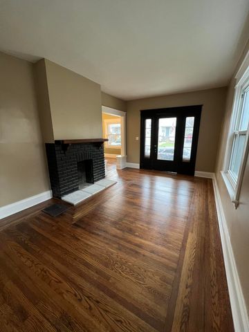 3706 Glenn Avenue, Covington, KY 41015