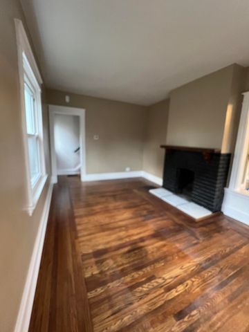 3706 Glenn Avenue, Covington, KY 41015