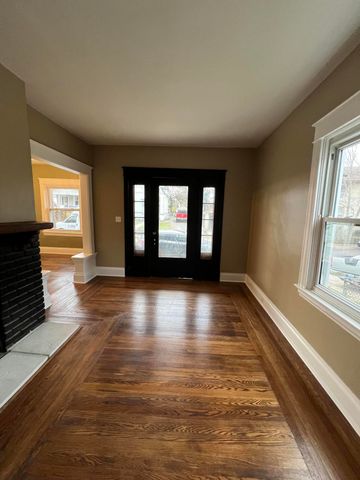 3706 Glenn Avenue, Covington, KY 41015