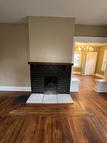 3706 Glenn Avenue, Covington, KY 41015