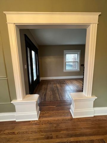 3706 Glenn Avenue, Covington, KY 41015