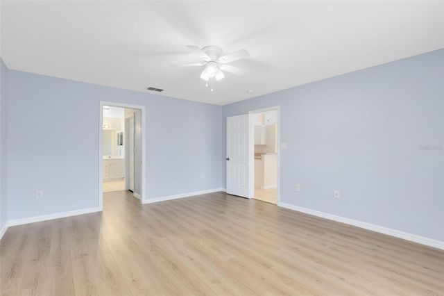 137 COUNTRY LAKES CIRCLE, Groveland, FL 34736