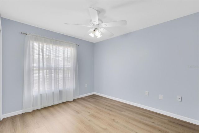 137 COUNTRY LAKES CIRCLE, Groveland, FL 34736