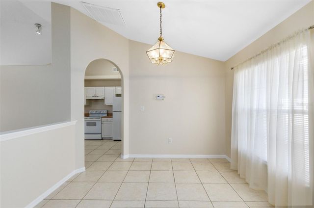 137 COUNTRY LAKES CIRCLE, Groveland, FL 34736