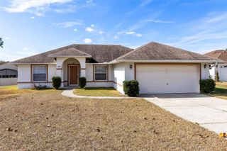 137 COUNTRY LAKES CIRCLE, Groveland, FL 34736